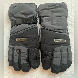 Winter Gloves